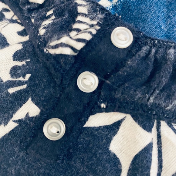 Tops!! - Picture 5 of 6